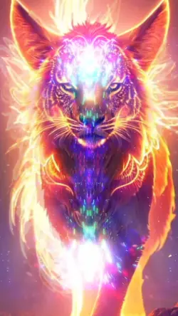simba