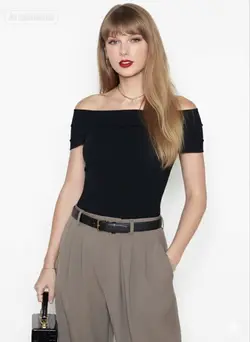 Zootopia with Taylor