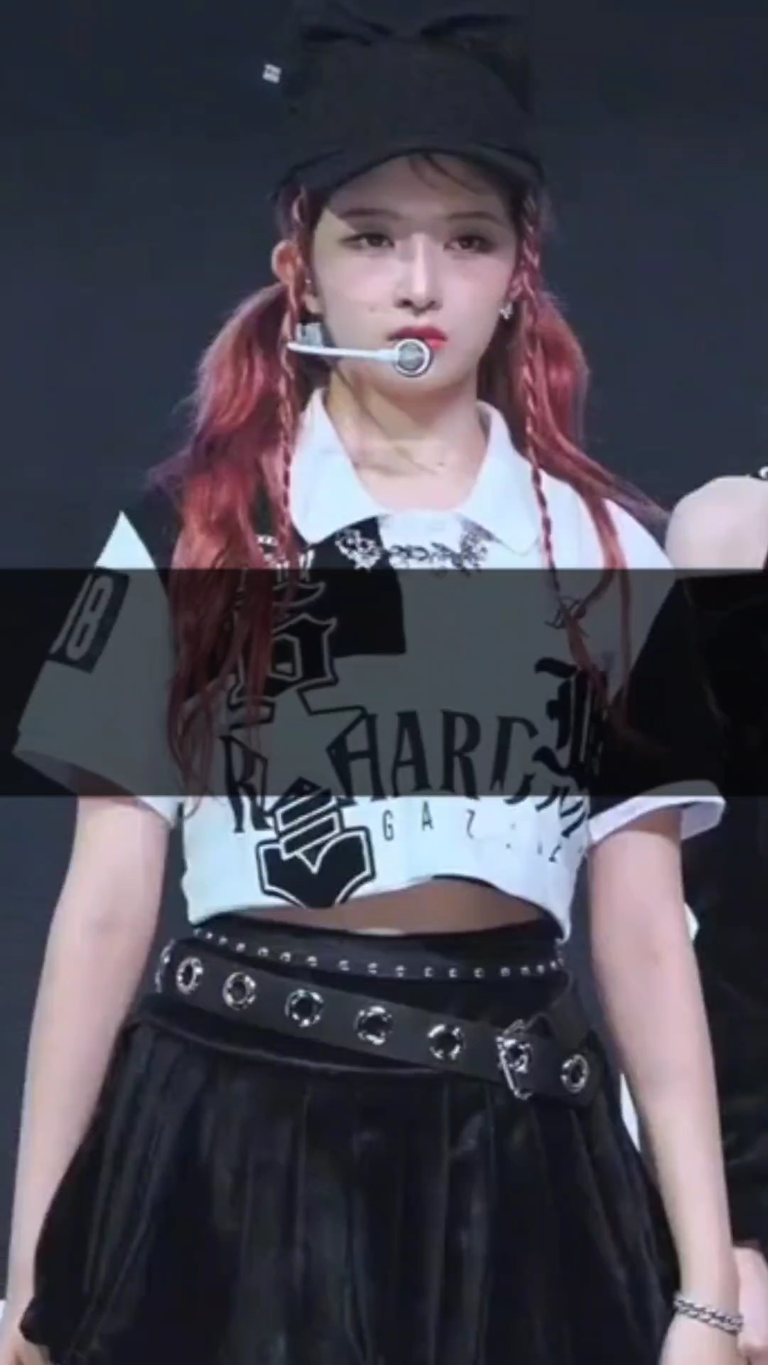 좀 많이 쉬다왔죵?