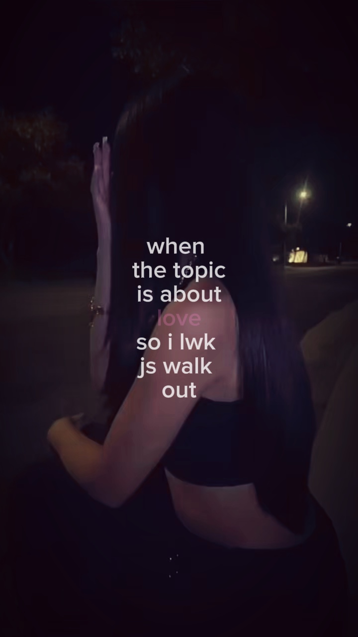 Cuando el tema es