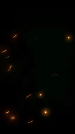 edit hecho por cubbi