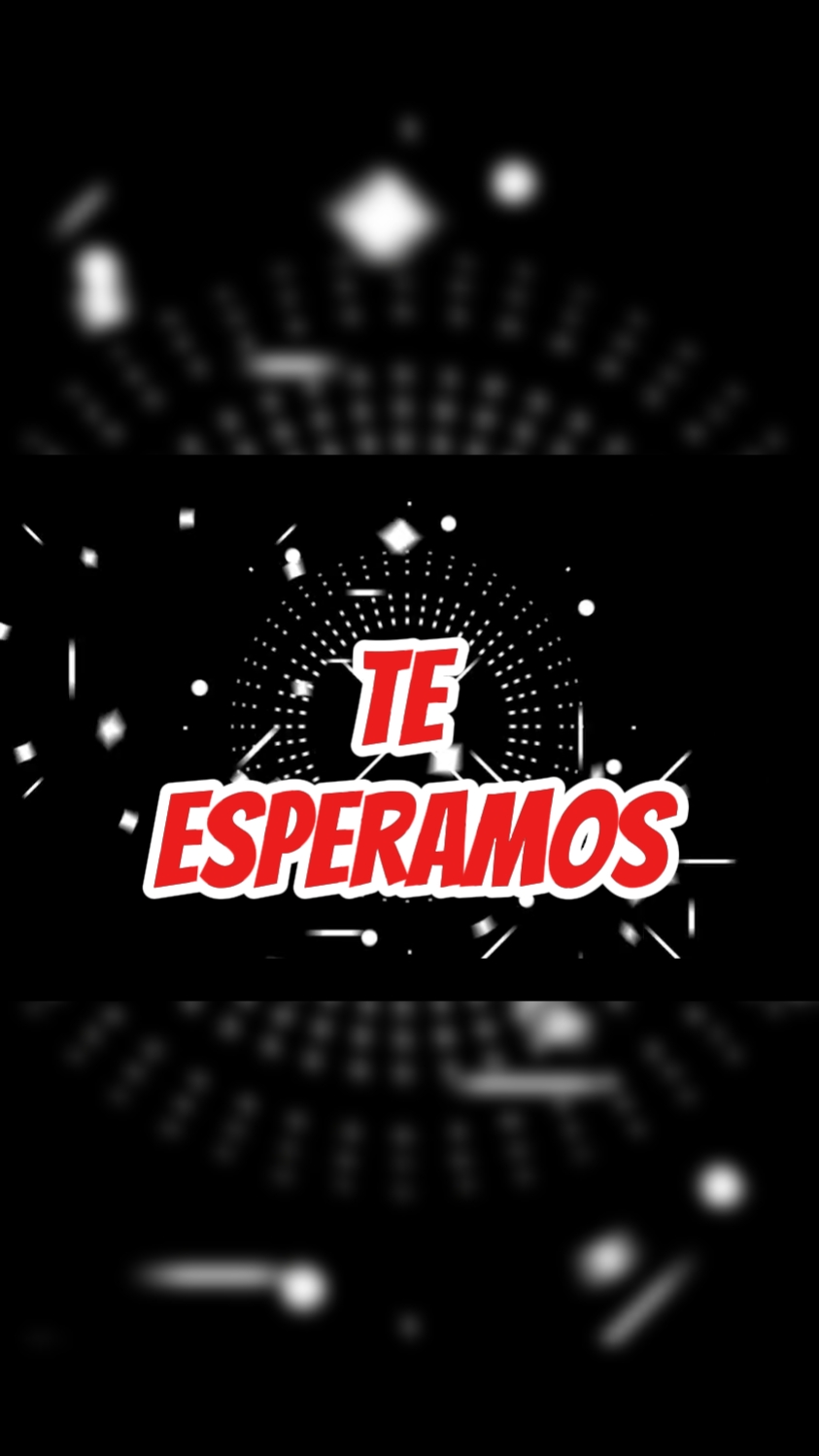 Para tu evento