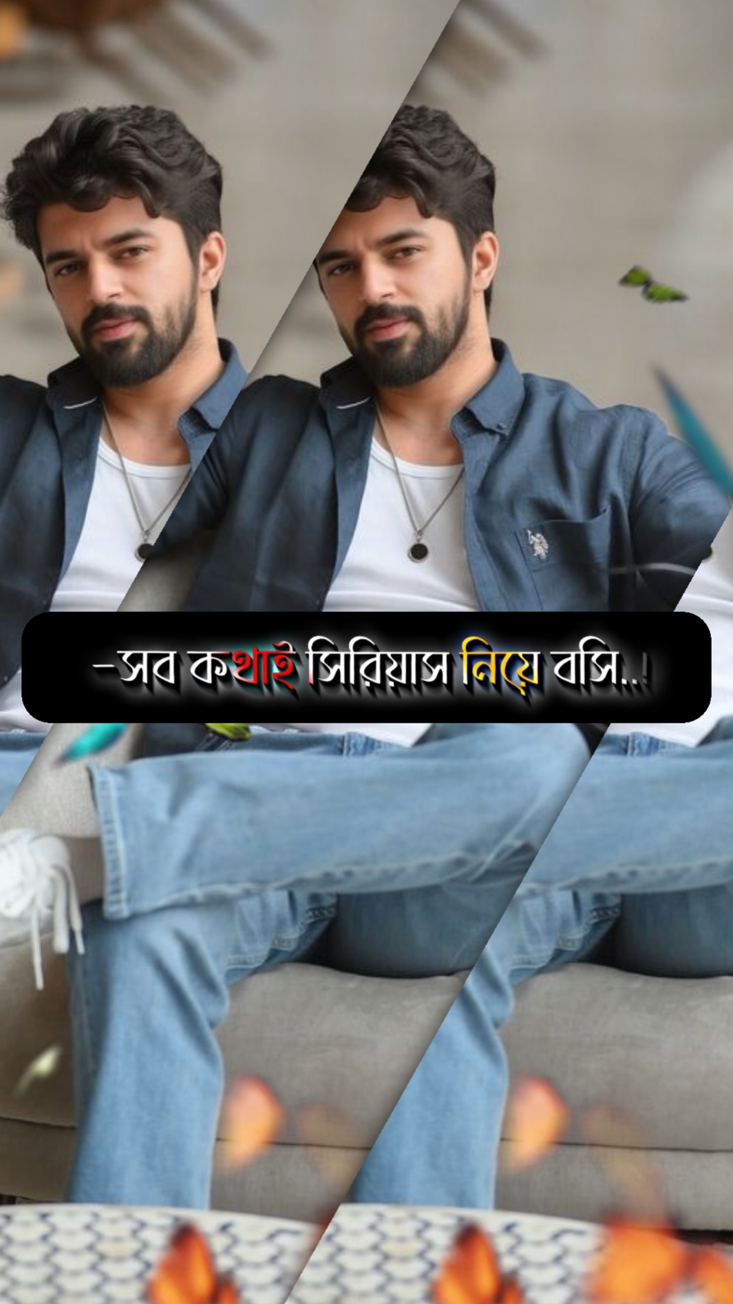 Cover Picture