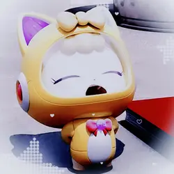 무료로 일본식 편집 도저언!!