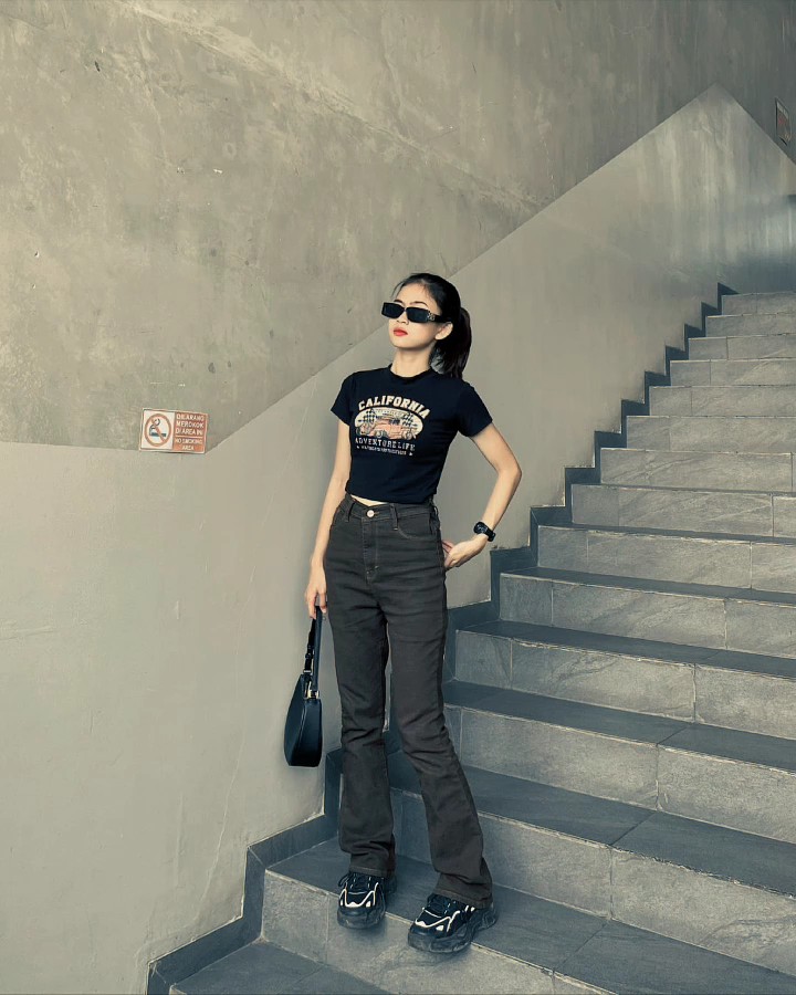 1 foto kecemu 