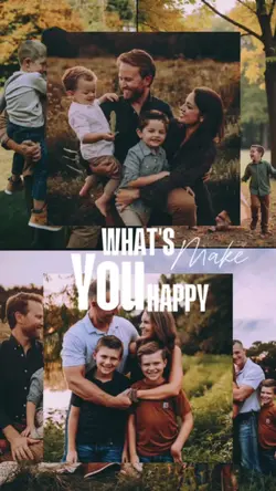 Family Moments