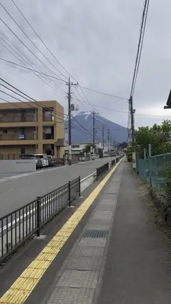 風景画