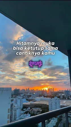 VERSI NO MIRROR