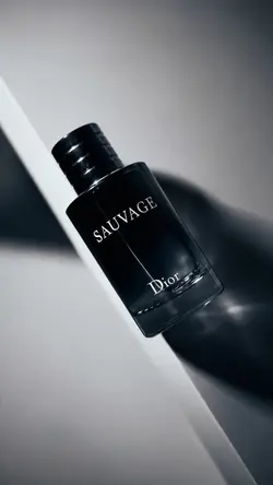 product Advertising