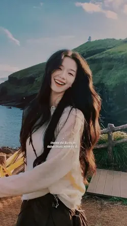Đường dài kia tự do❣️