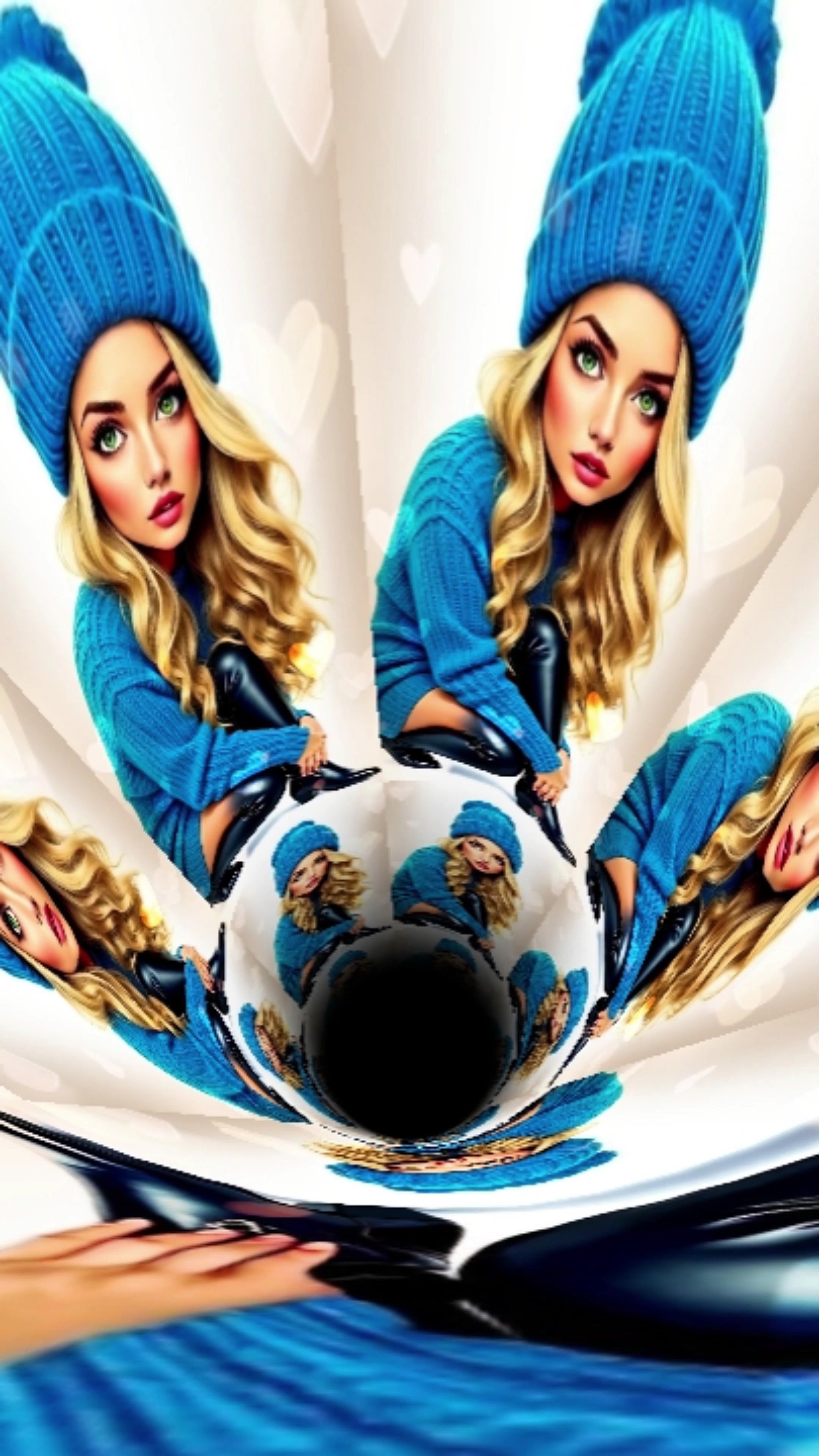 Cover Picture