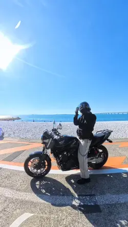 CM感