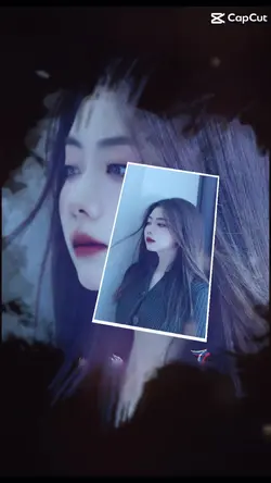 爱你这么深
