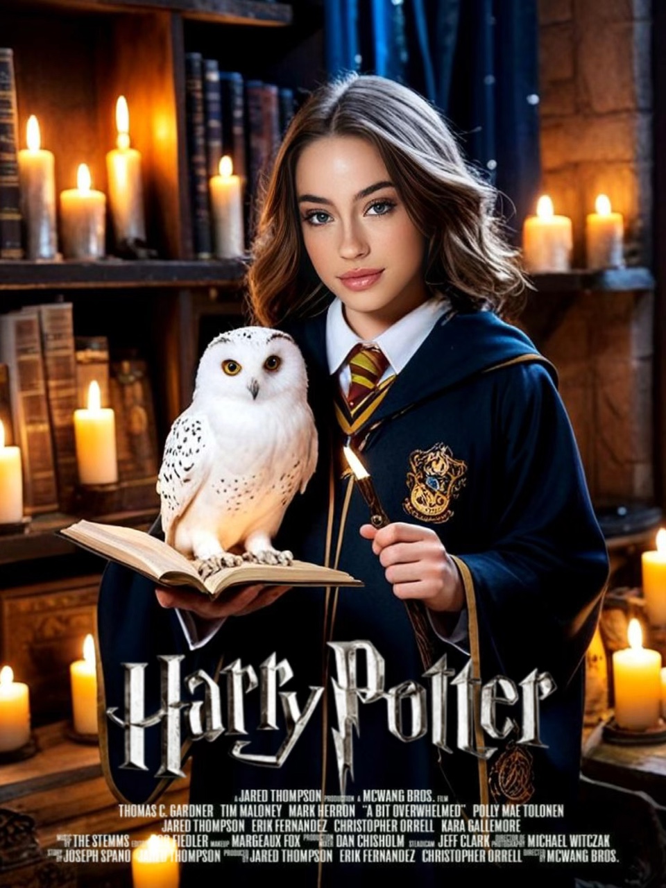 Cover Picture