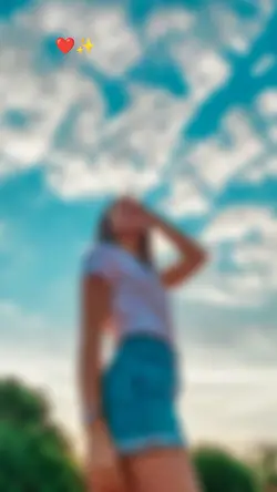 Give me your forever