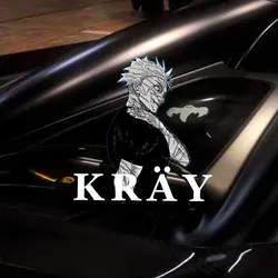 Car Edit