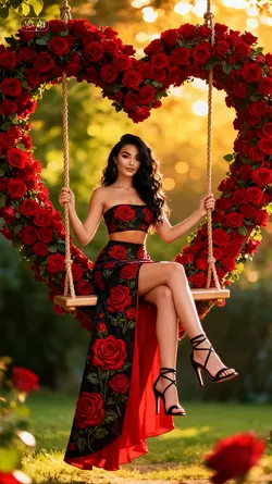 Floralyn