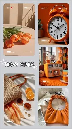 Today story