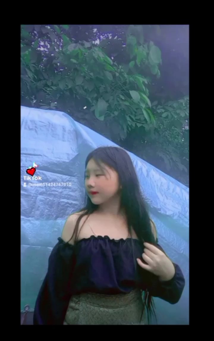 ຂ້ອຍບໍເອົາ