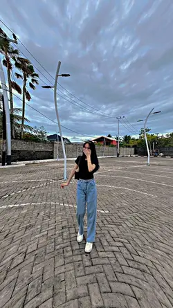 efek 0,5