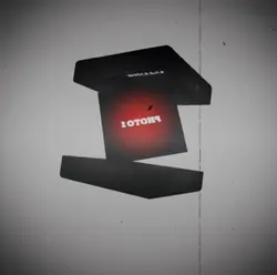 GOAT NEW TREND EDIT