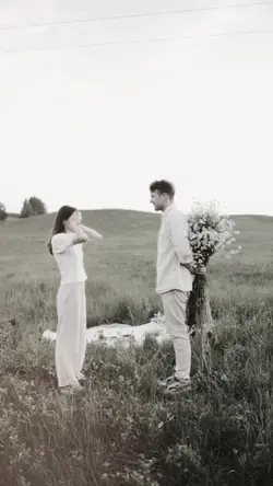 Couple