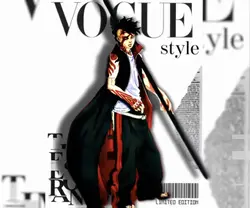 Edit kawaki