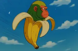 Brainrot anime
