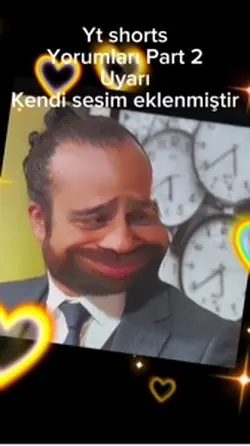Yt veletleri 2🫨😵