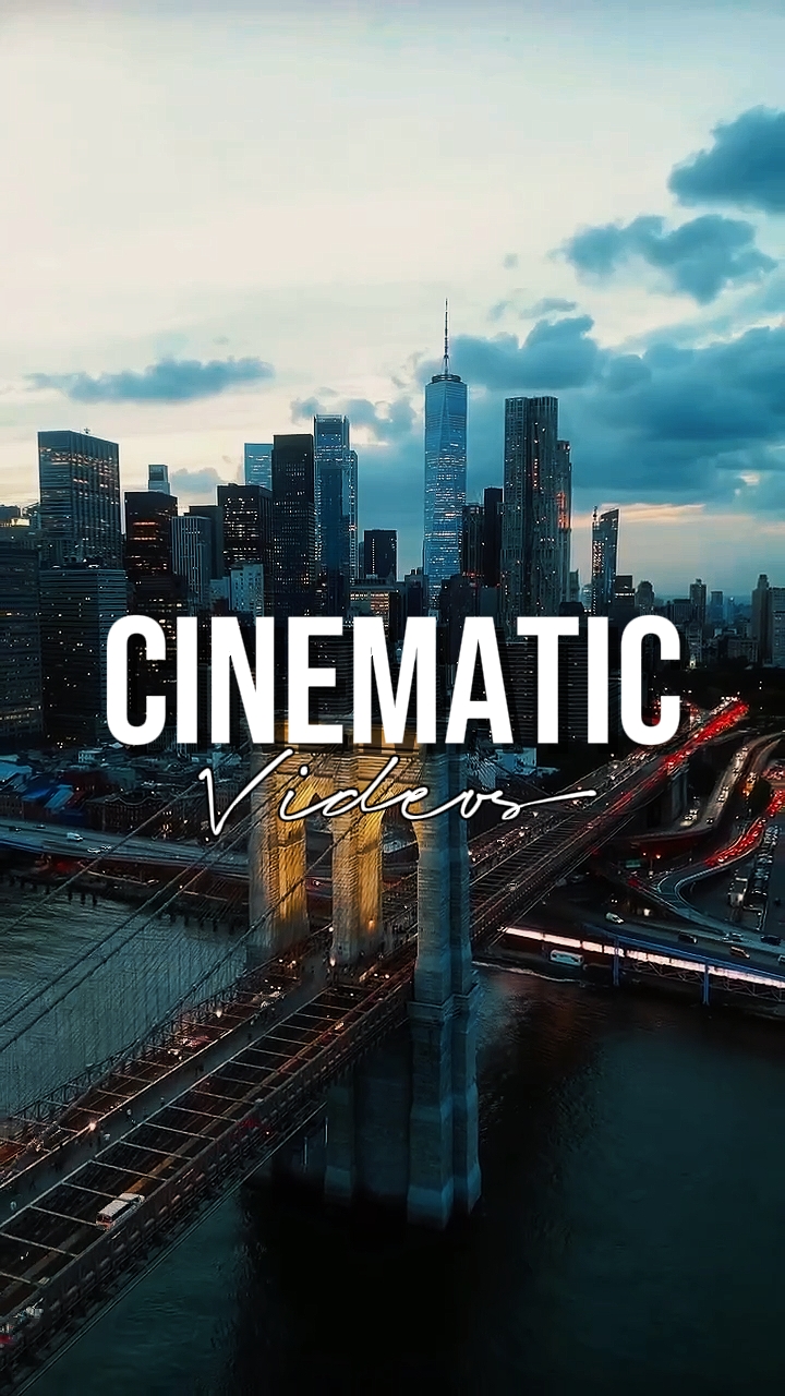 7CLIPES CINEMÁTICOS 