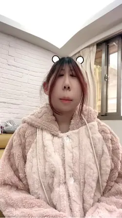 求你别离开我