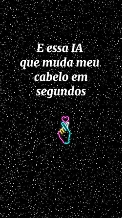 Efeito Salão 
