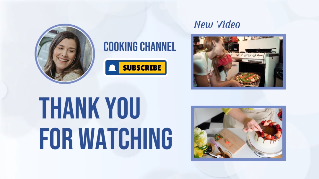 Outro Food Blue