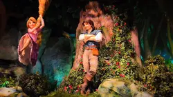 音楽はいつまでも　ビリーブver