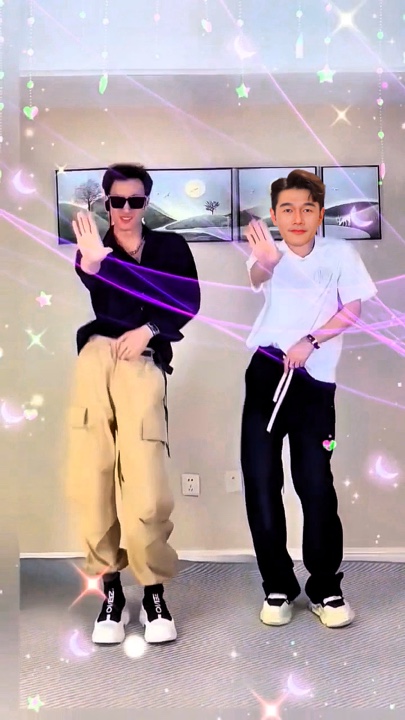 NHY ĐP 