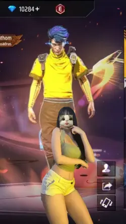 ฟีฟายแนวตั้ง 1 รูป