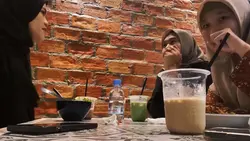 1 video kamu