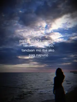 porket di kita