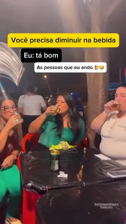 Sextouuu🍻
