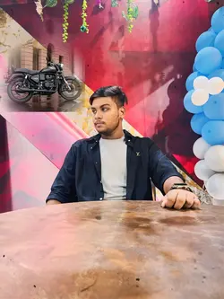 royal enfield bullet