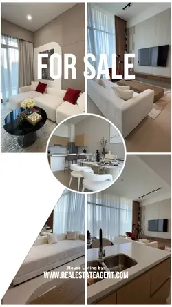 Product Property Pro