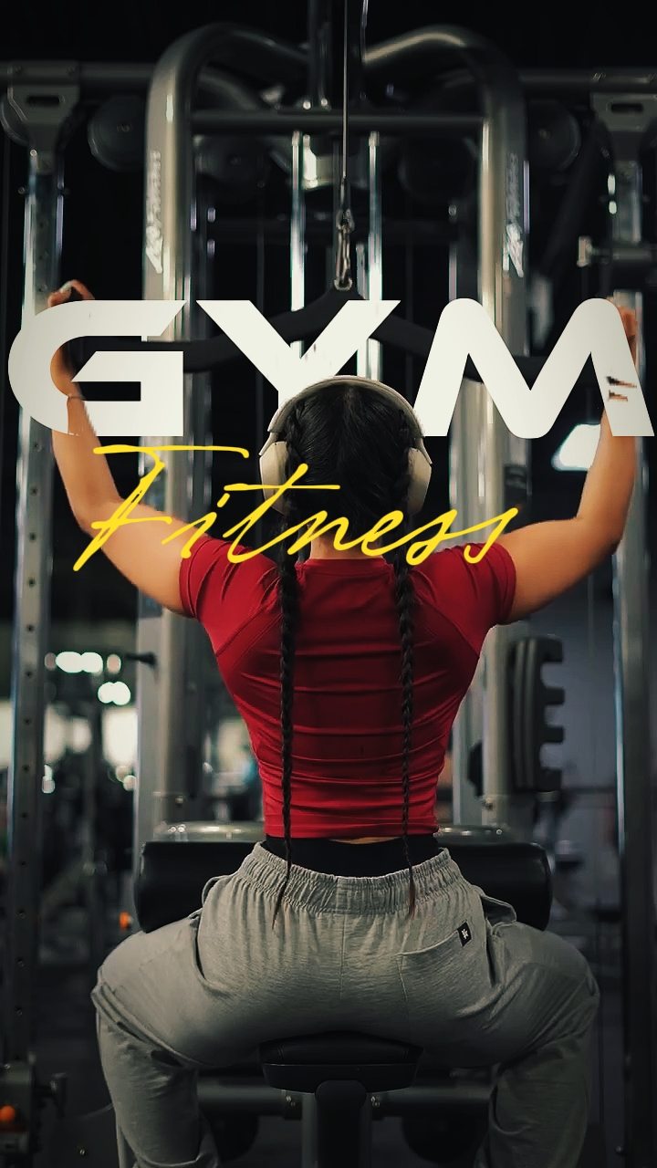 GIMNASIO ADECUADO