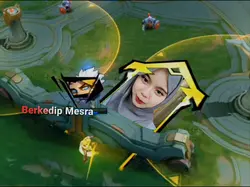 trend ulti lancelot