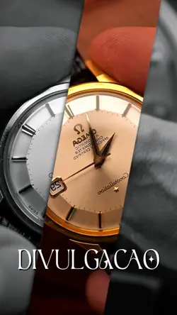 MOSTRE O SEU NEGÓCIO