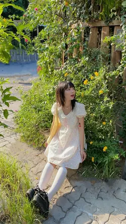 pics D22092008
