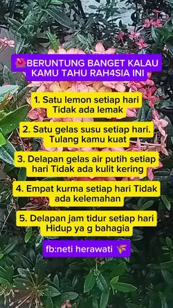 @neti HR