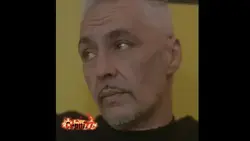 Erkek Şablon