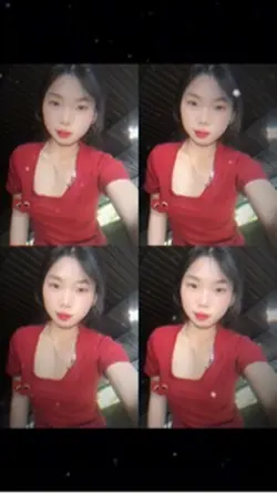 Mẫu 1 ảnh 