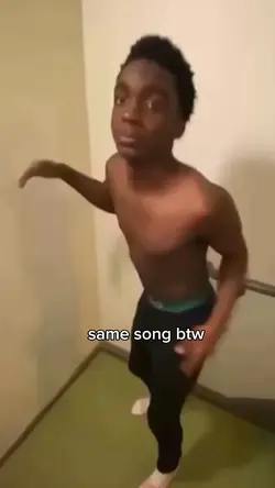 slowmo ver.
