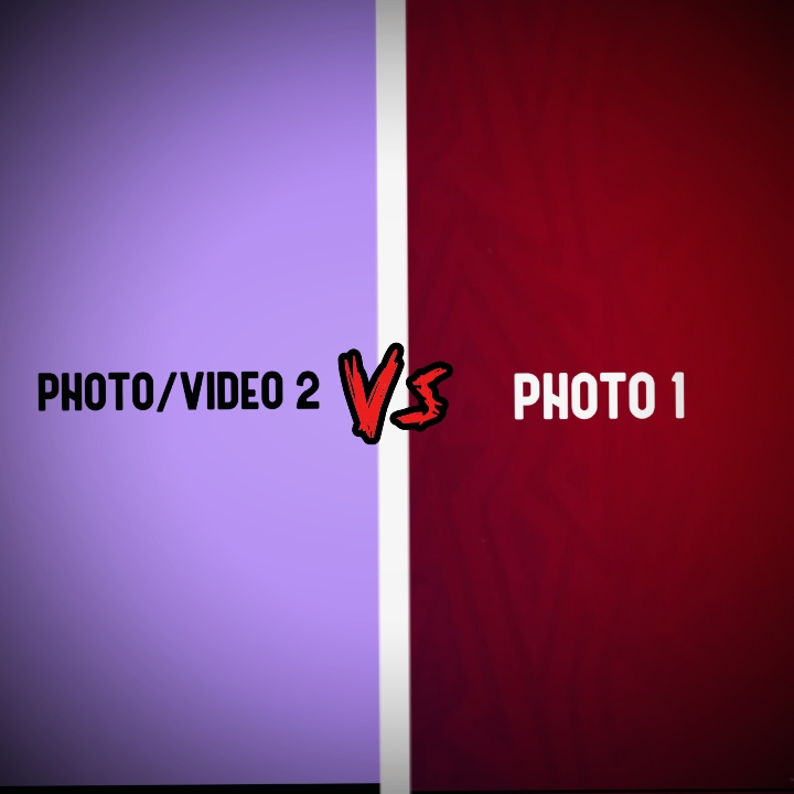 Trend I-edit ang Bago 